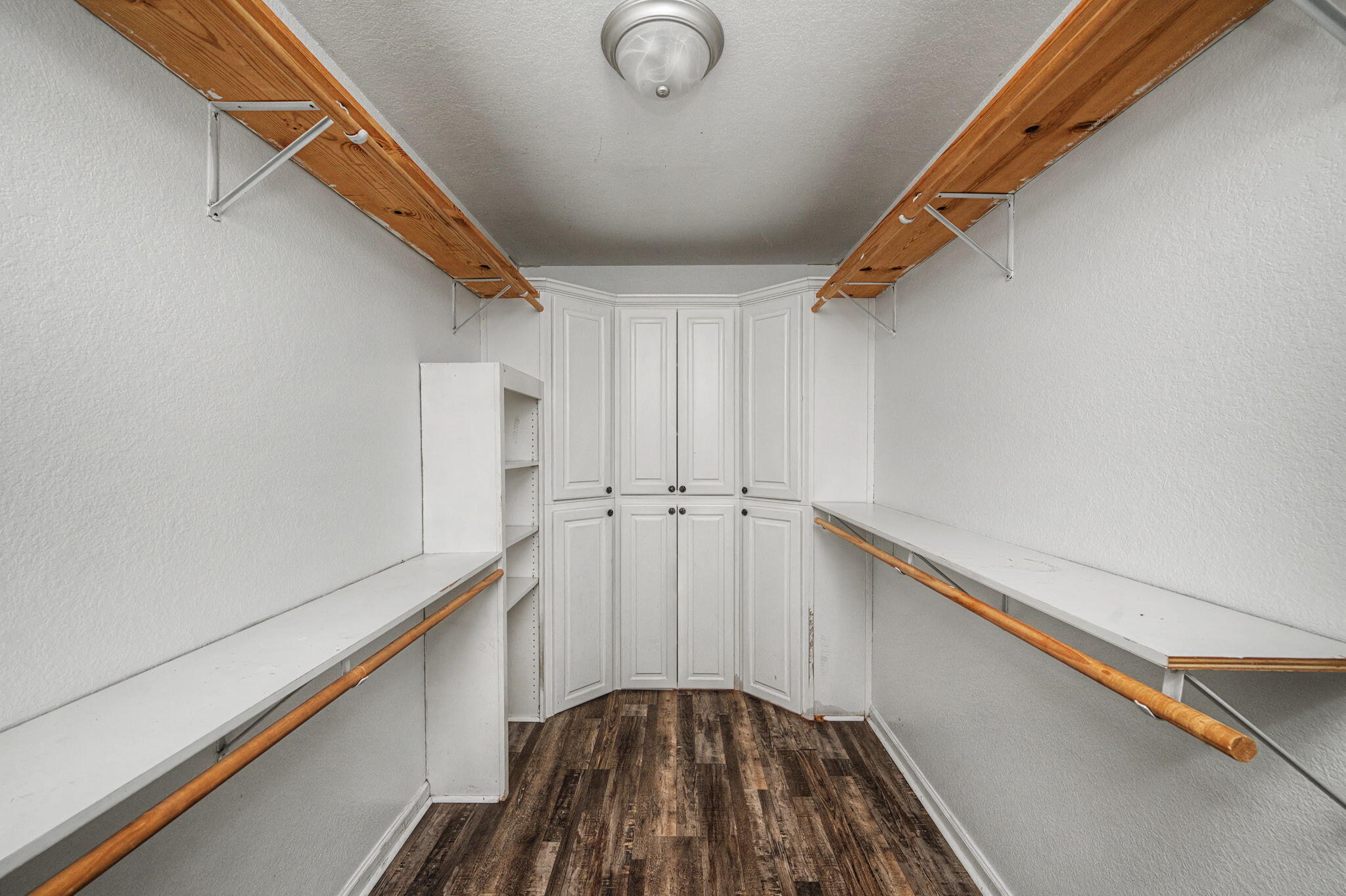 St. Gregory's Lakeside Village S/D - Residential