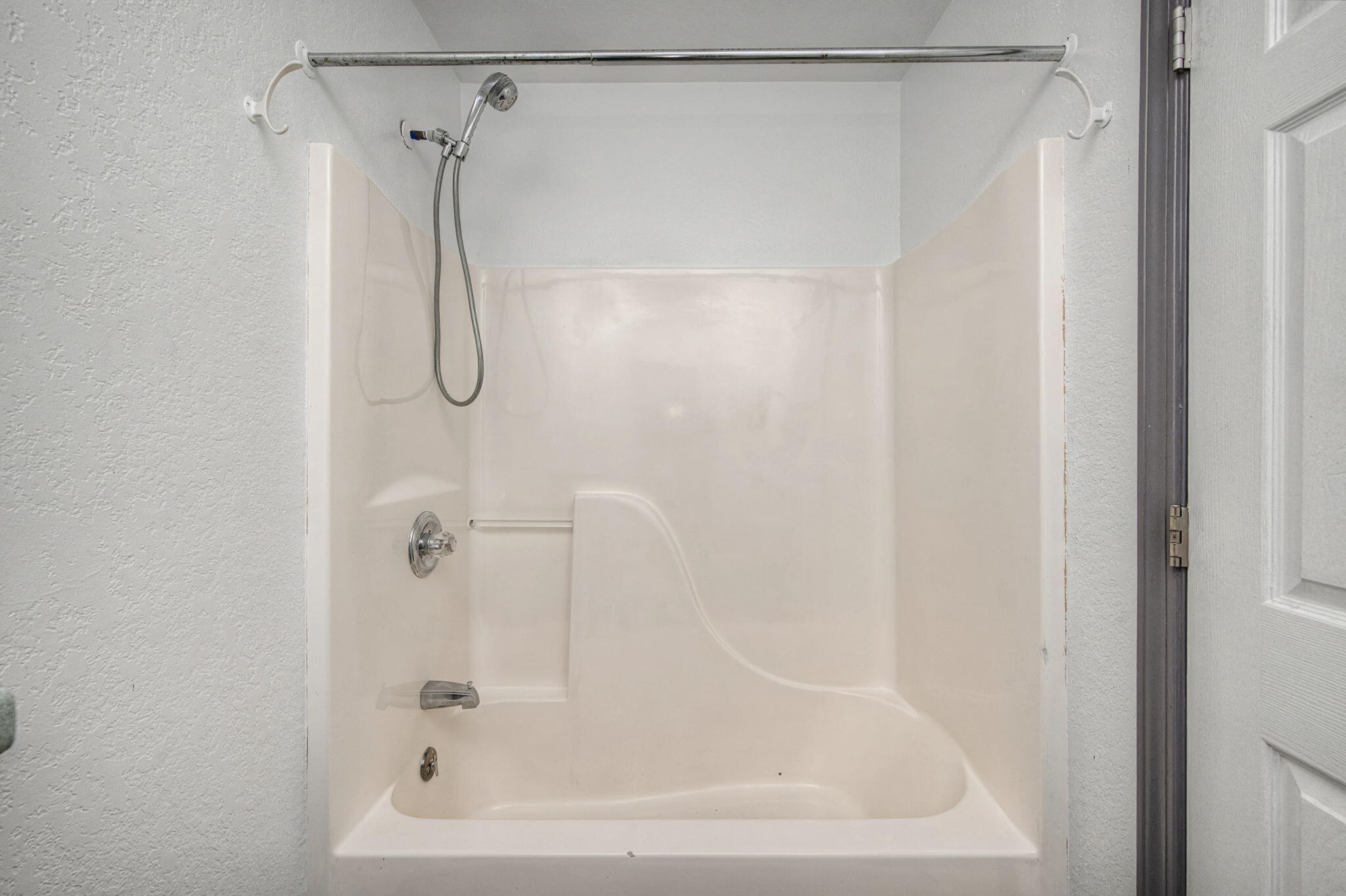 St. Gregory's Lakeside Village S/D - Residential