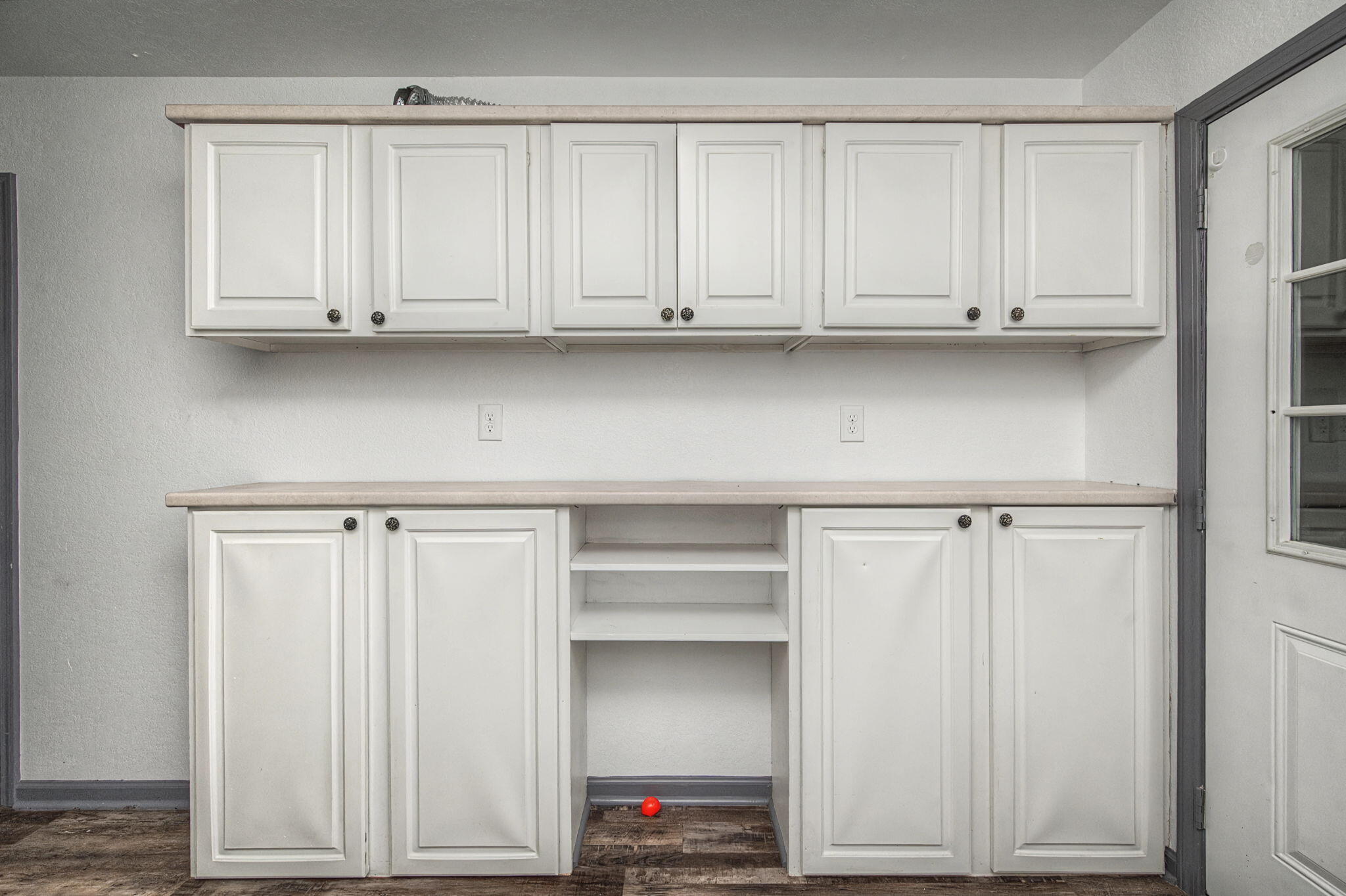 St. Gregory's Lakeside Village S/D - Residential