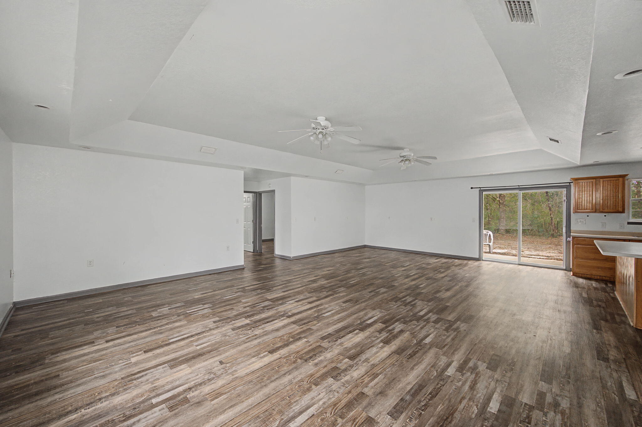 St. Gregory's Lakeside Village S/D - Residential