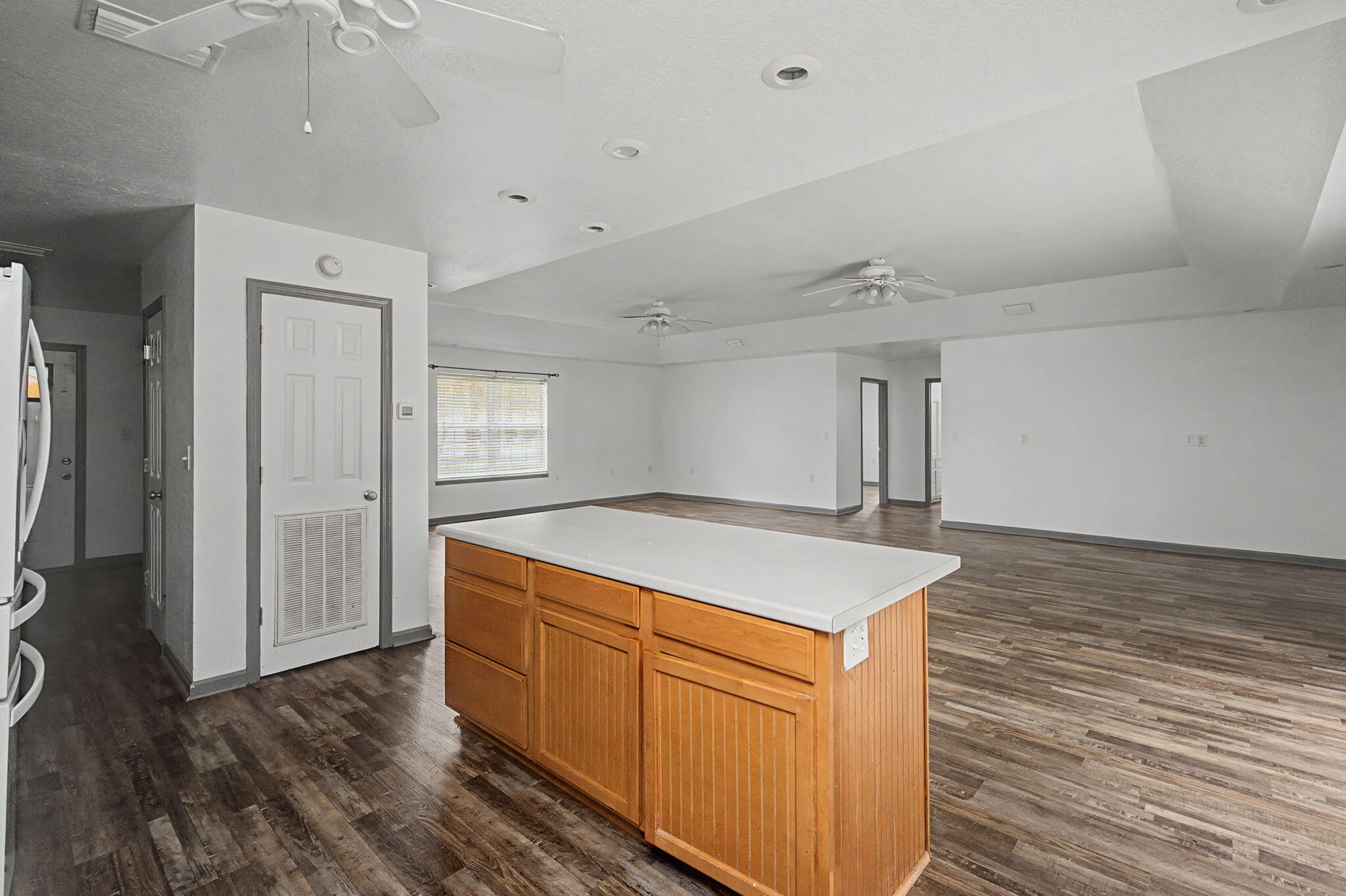 St. Gregory's Lakeside Village S/D - Residential