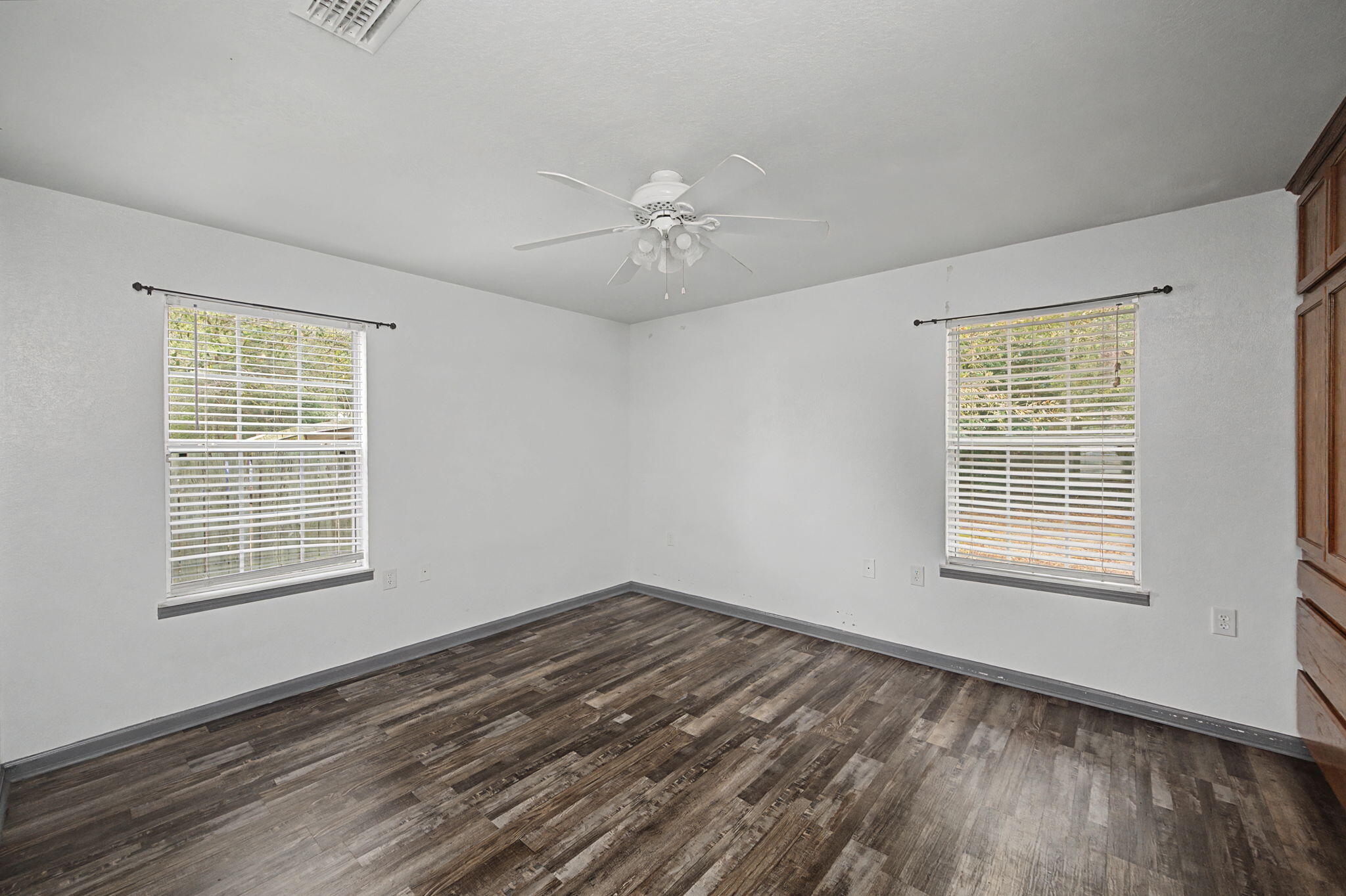 St. Gregory's Lakeside Village S/D - Residential