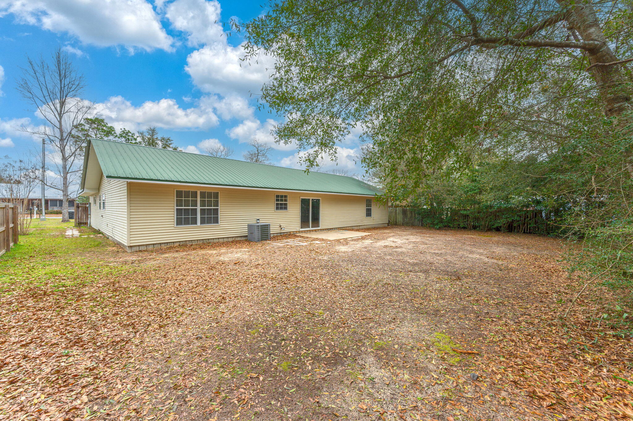 St. Gregory's Lakeside Village S/D - Residential