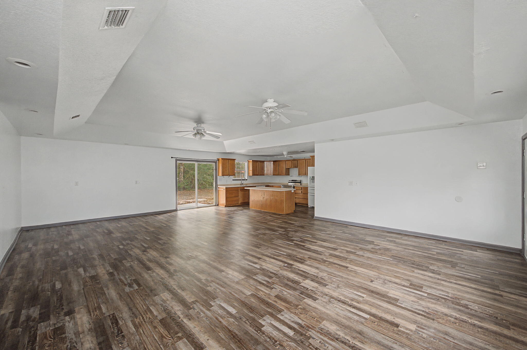 St. Gregory's Lakeside Village S/D - Residential