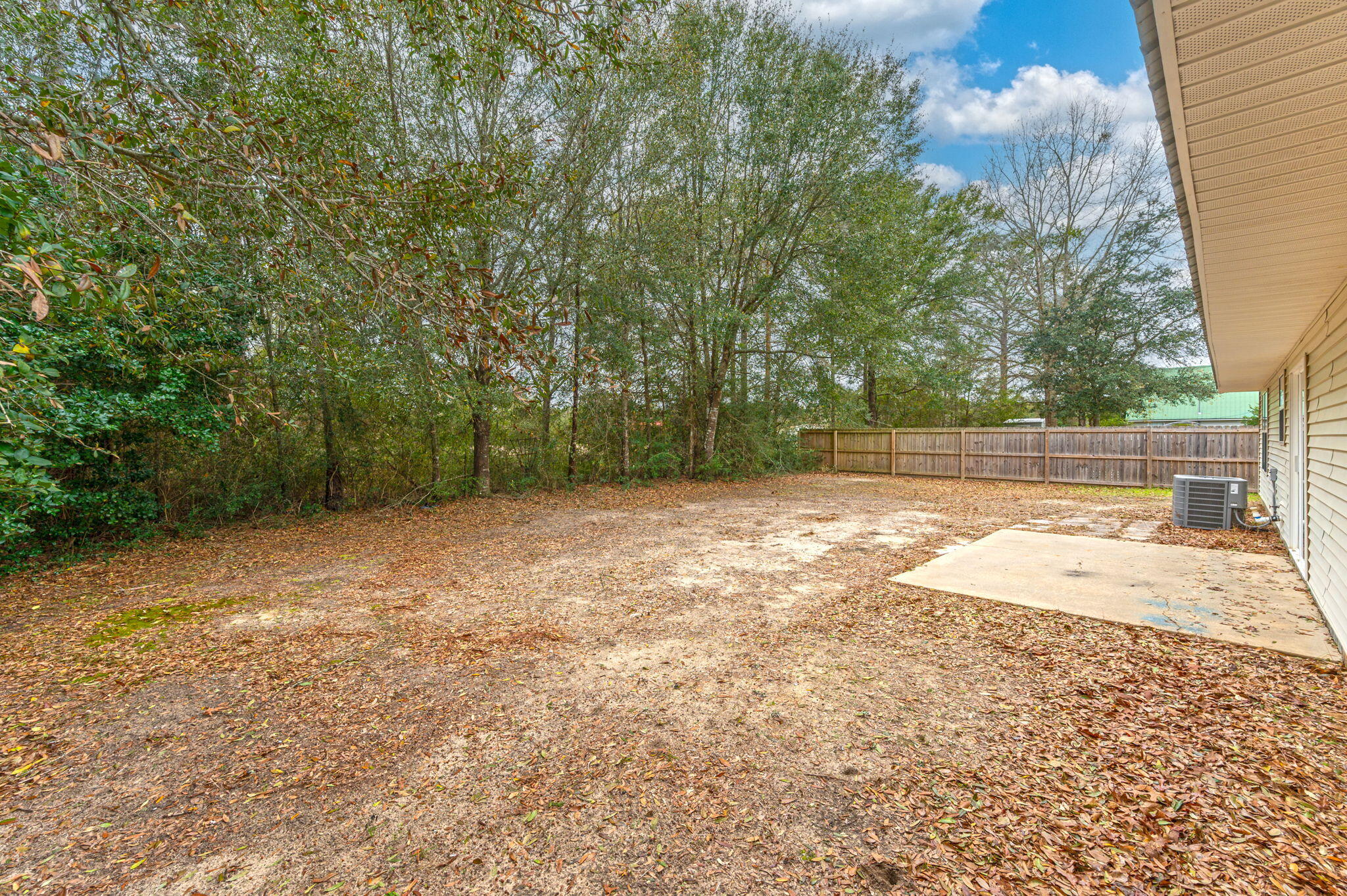 St. Gregory's Lakeside Village S/D - Residential