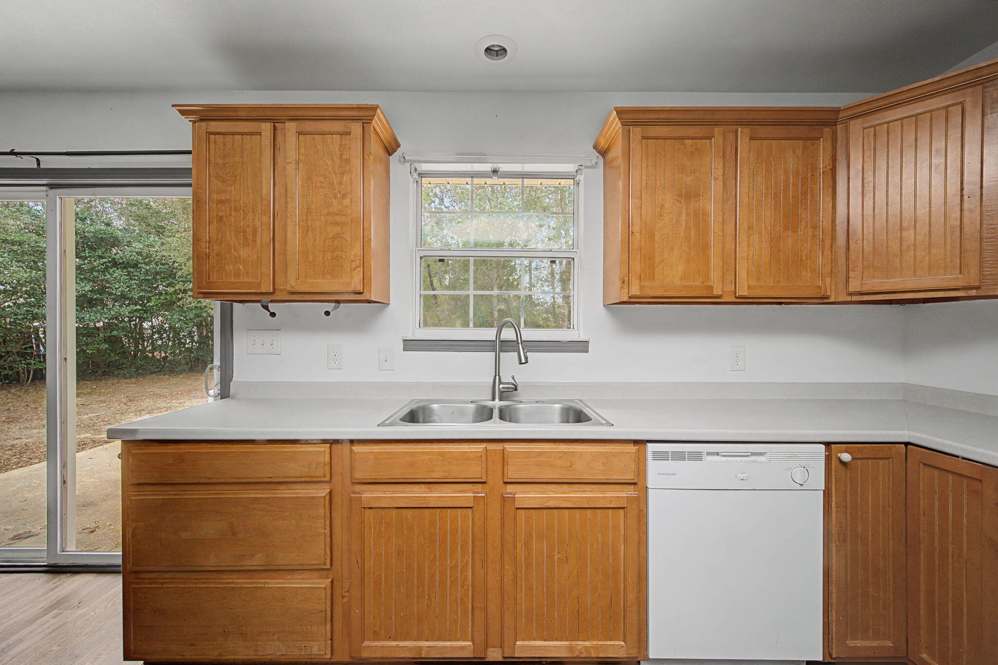 St. Gregory's Lakeside Village S/D - Residential