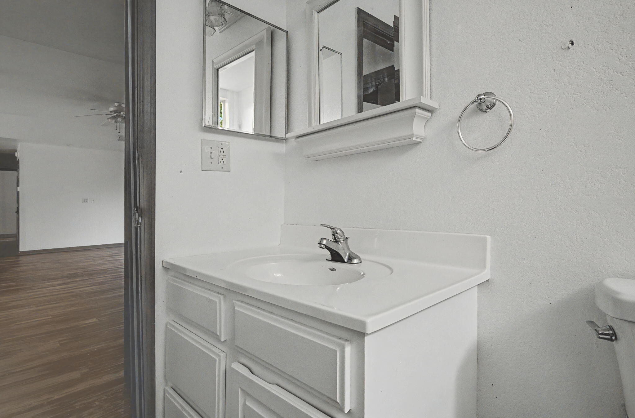 St. Gregory's Lakeside Village S/D - Residential