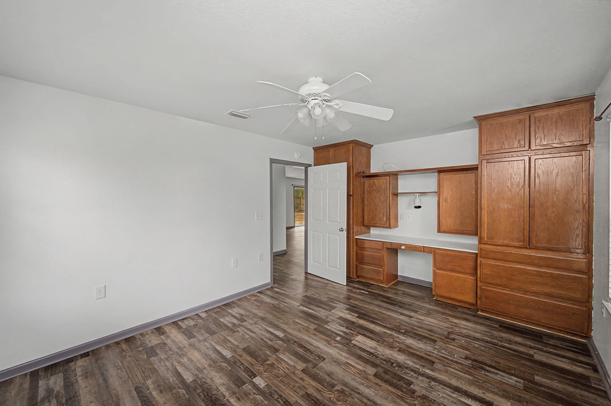 St. Gregory's Lakeside Village S/D - Residential