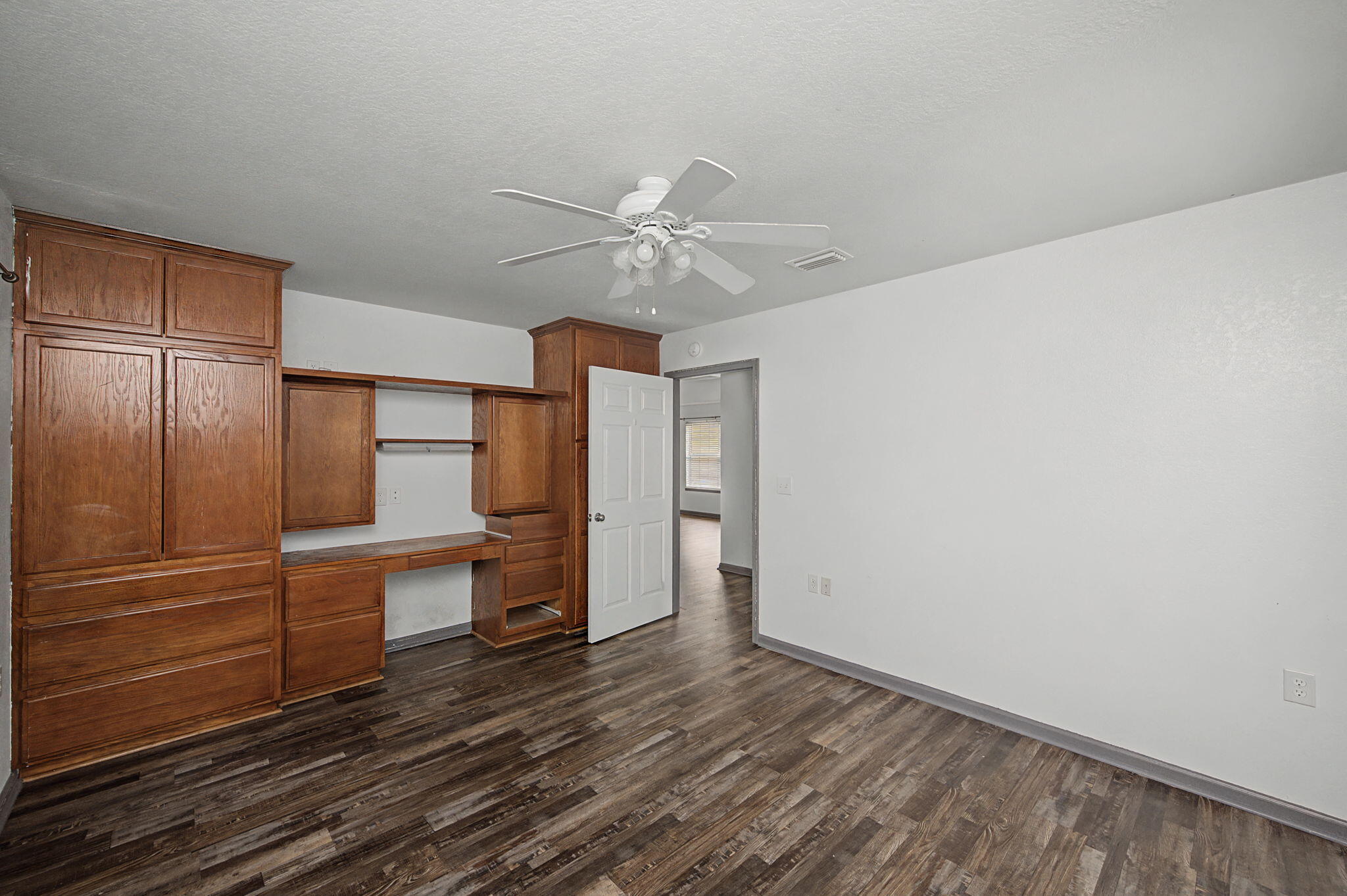 St. Gregory's Lakeside Village S/D - Residential