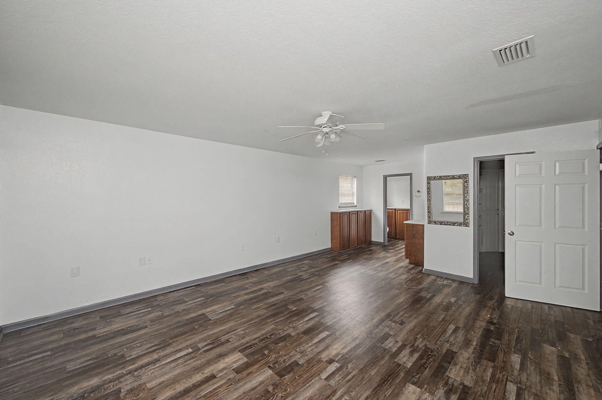 St. Gregory's Lakeside Village S/D - Residential