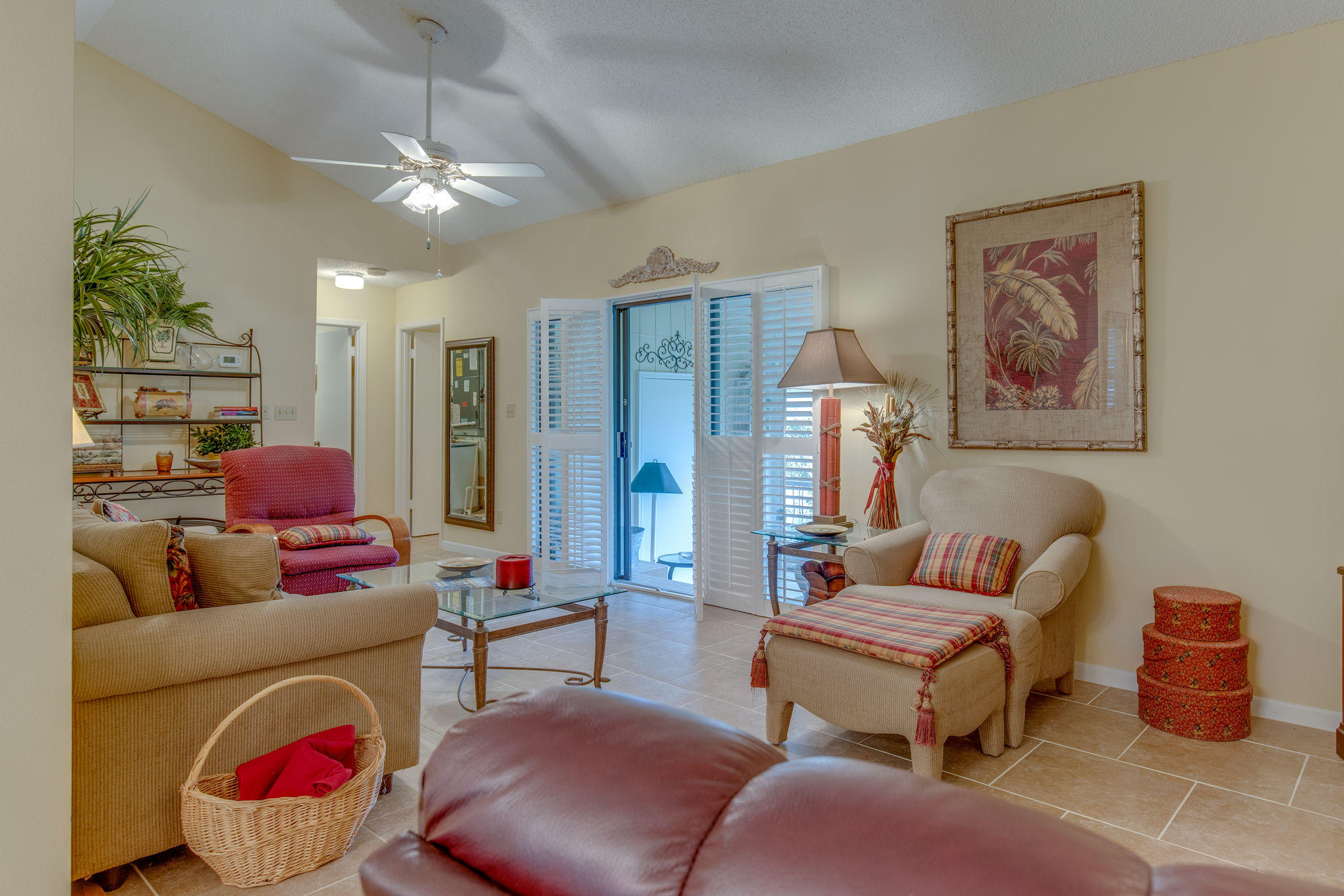 Bayou Phase 2 - Residential