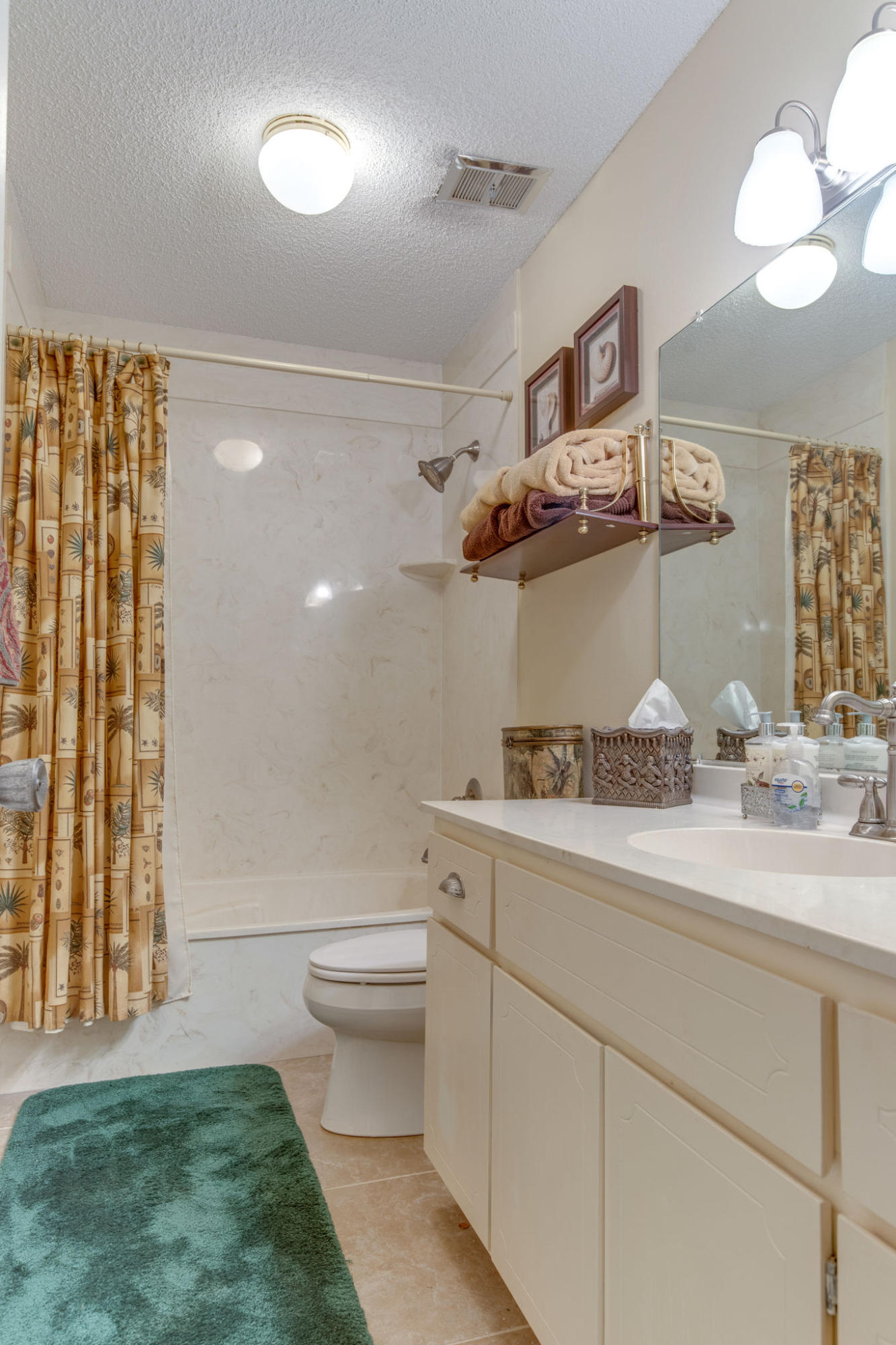 Bayou Phase 2 - Residential