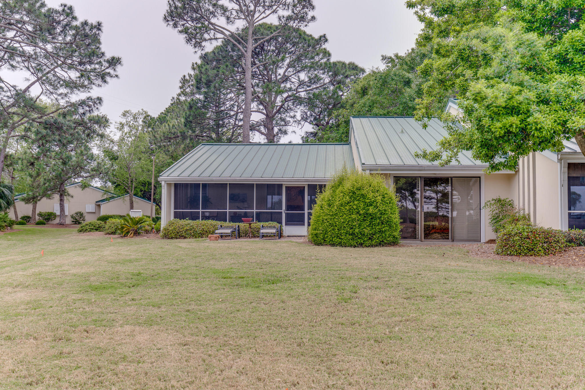 Bayou Phase 2 - Residential