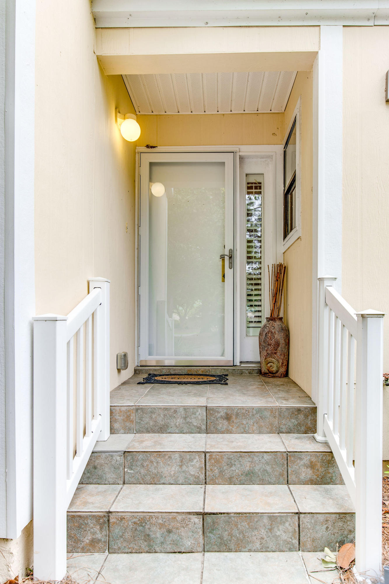 Bayou Phase 2 - Residential