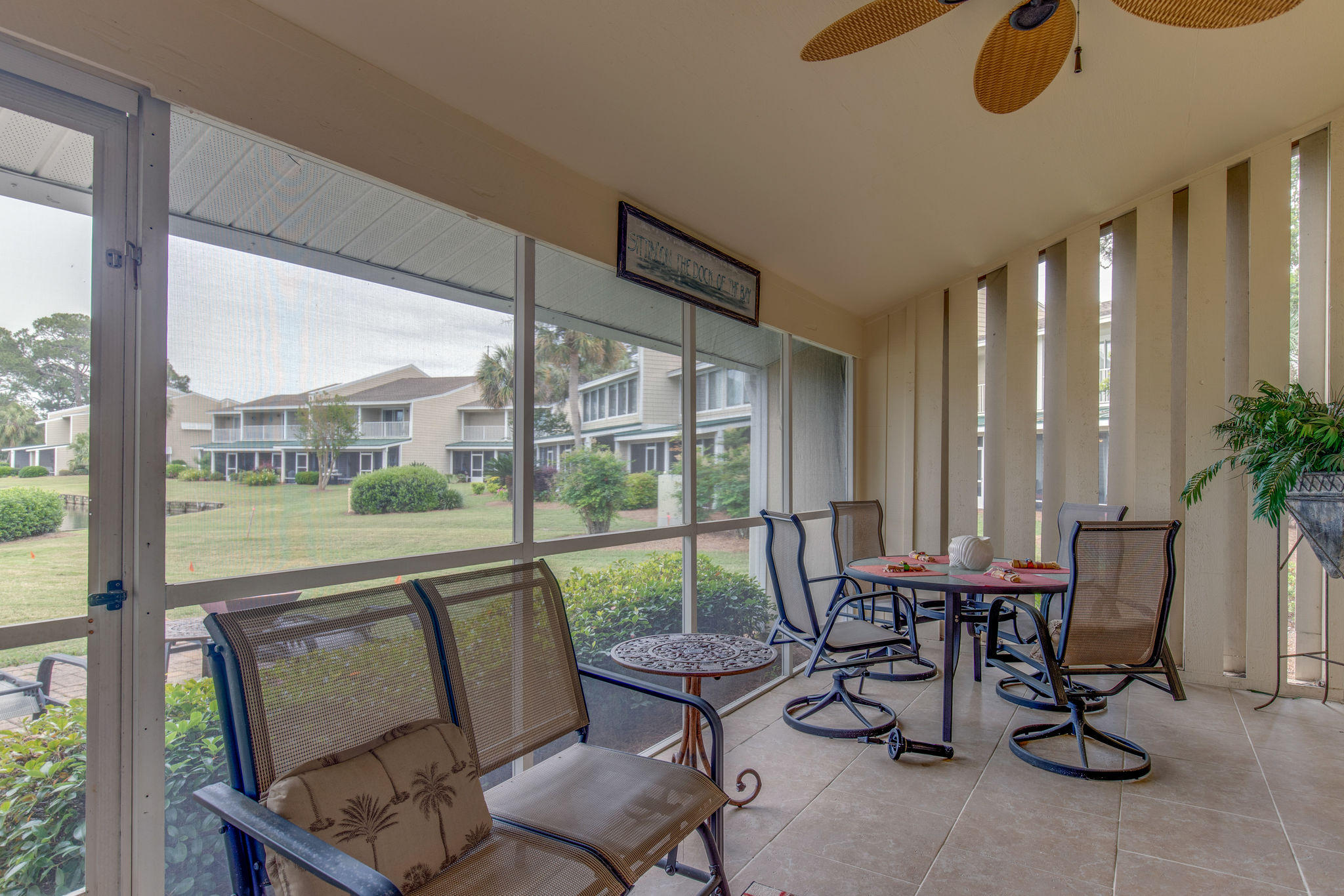 Bayou Phase 2 - Residential