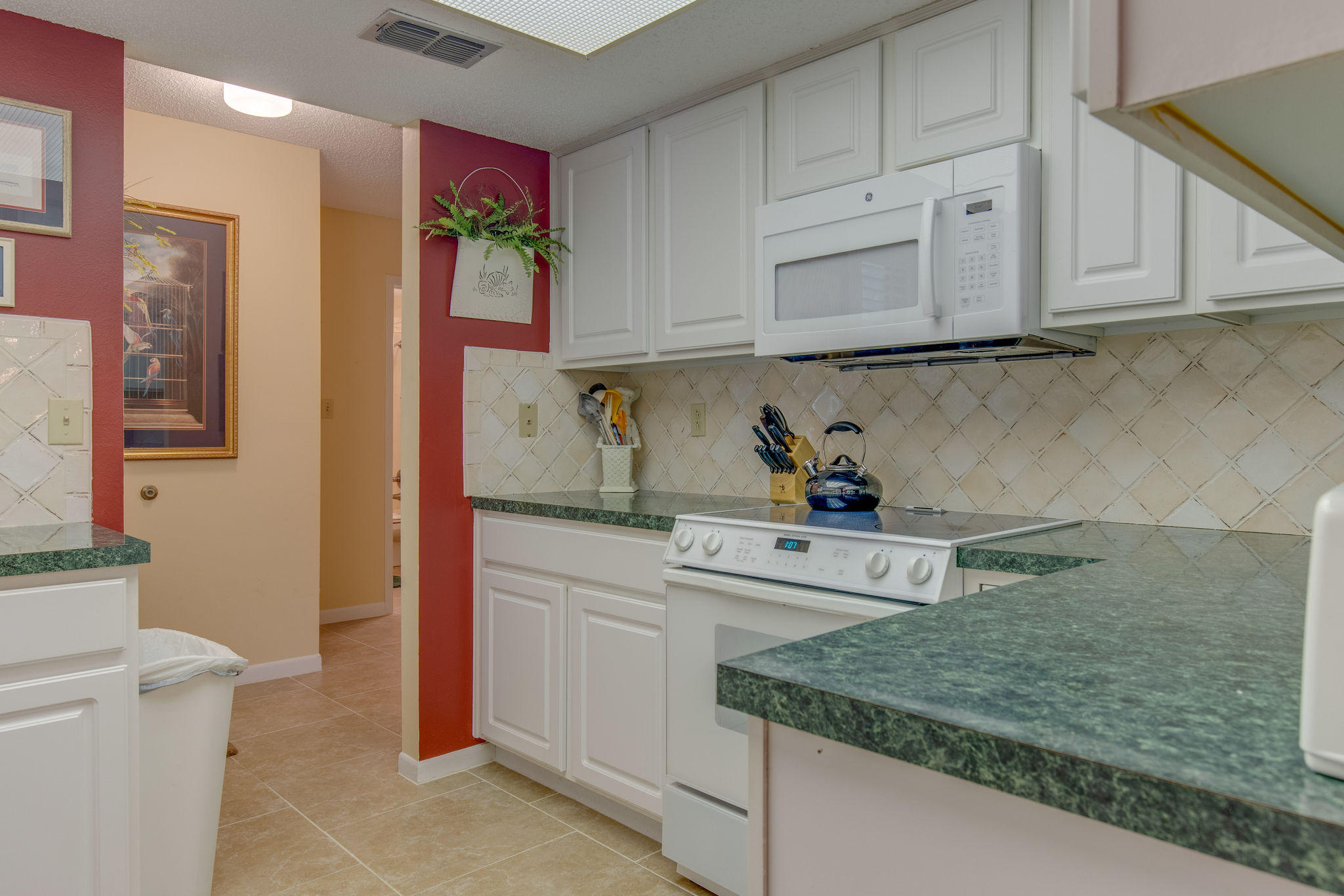 Bayou Phase 2 - Residential