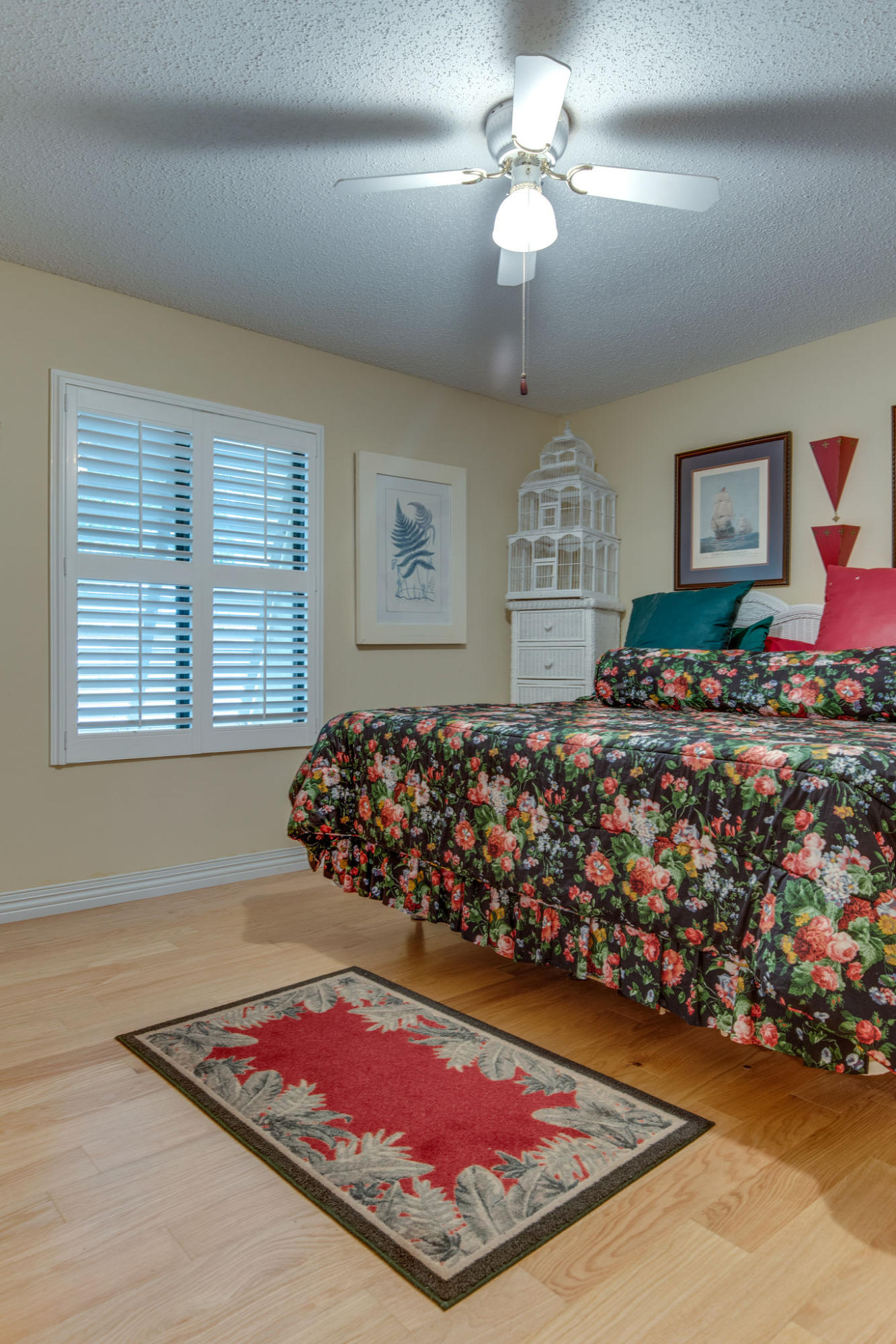 Bayou Phase 2 - Residential