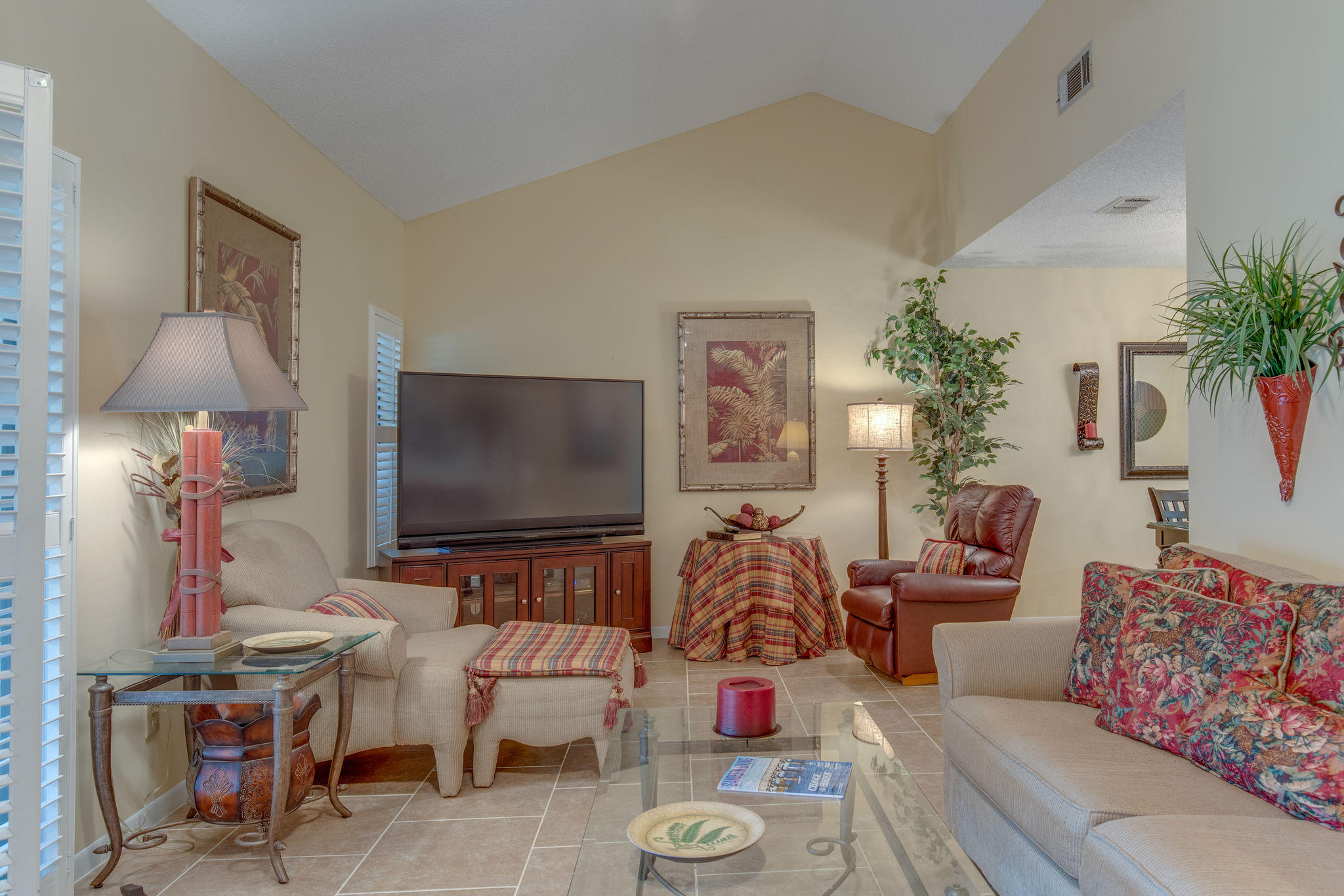 Bayou Phase 2 - Residential