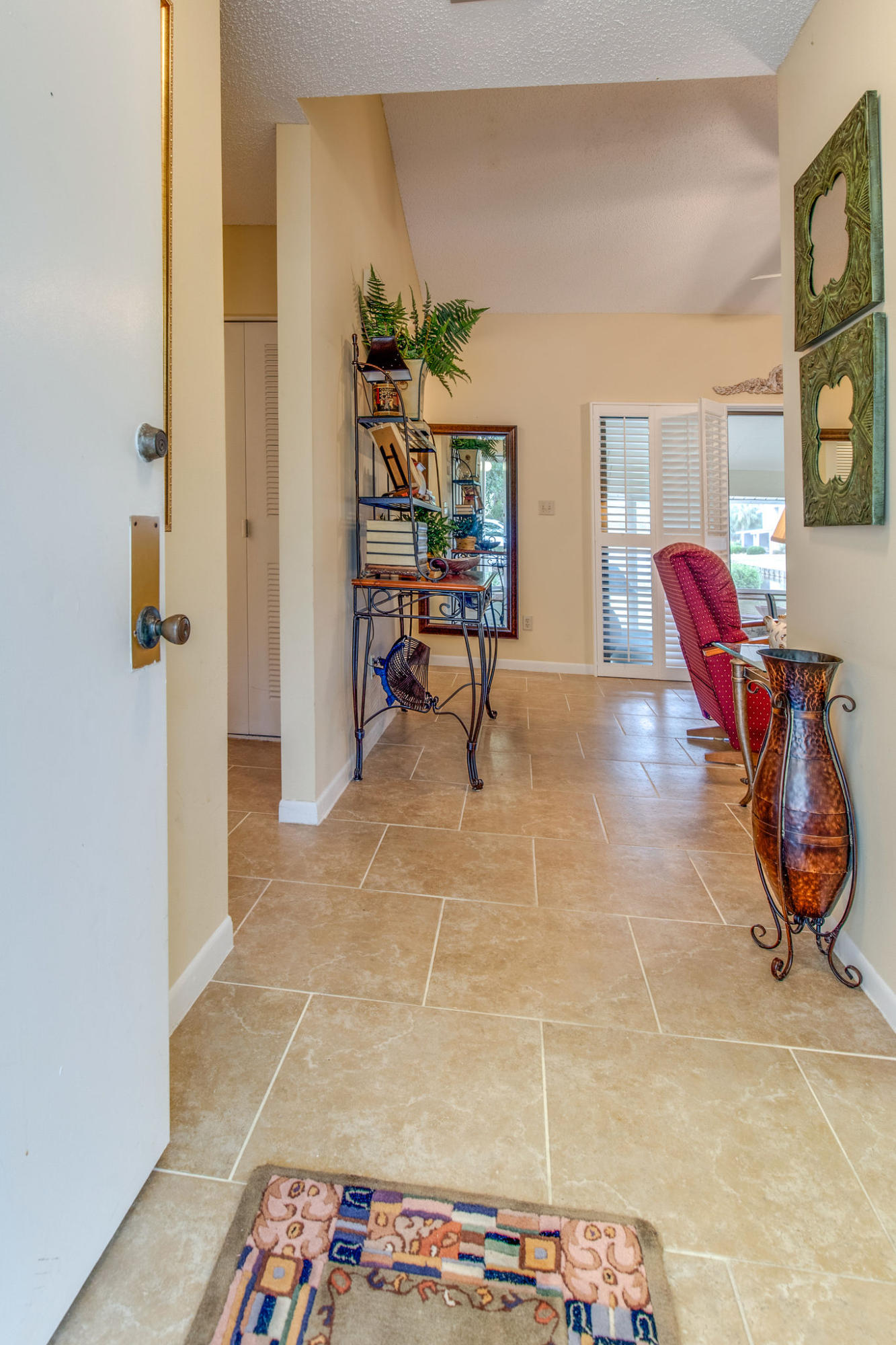 Bayou Phase 2 - Residential