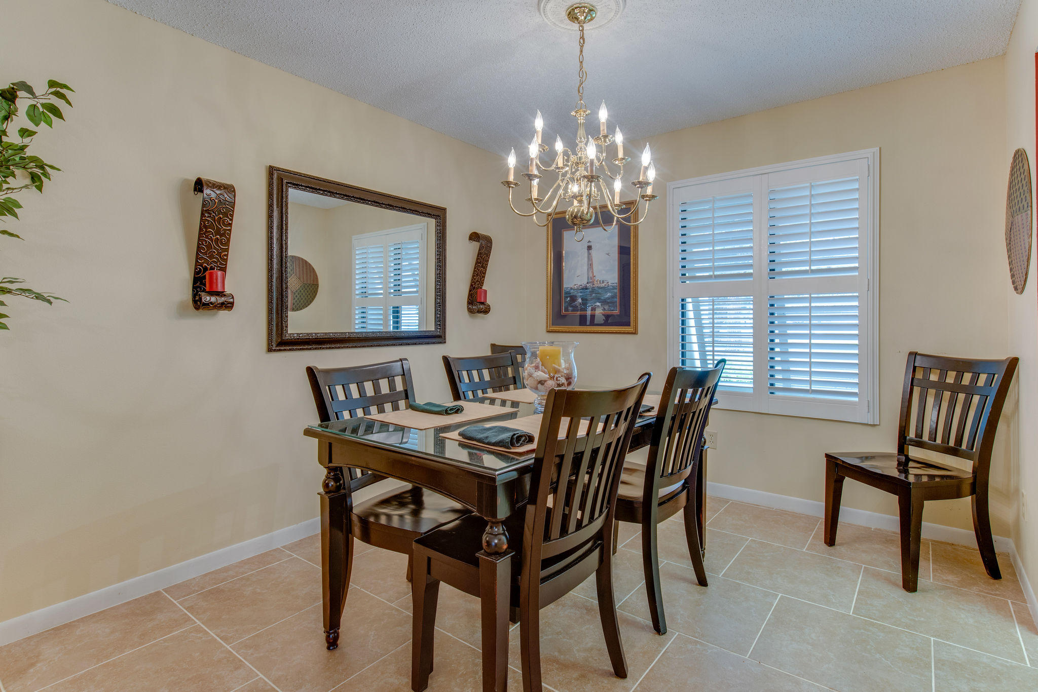 Bayou Phase 2 - Residential