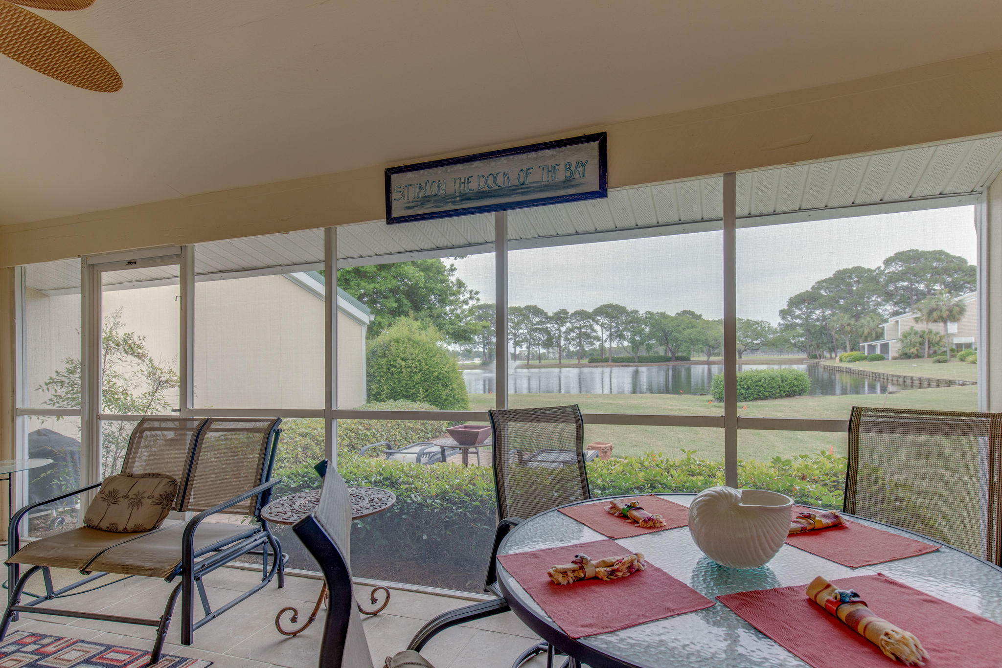 Bayou Phase 2 - Residential