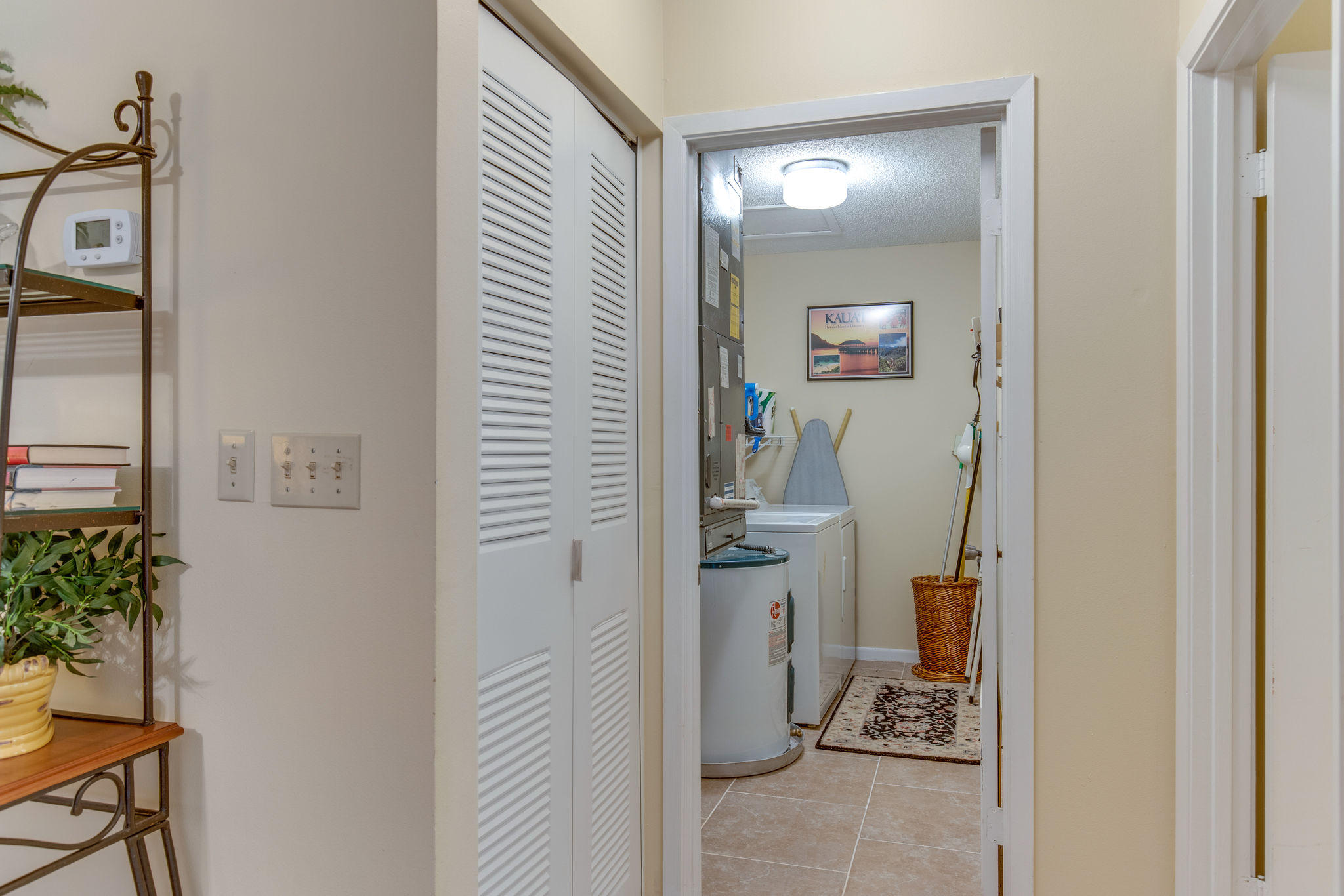 Bayou Phase 2 - Residential