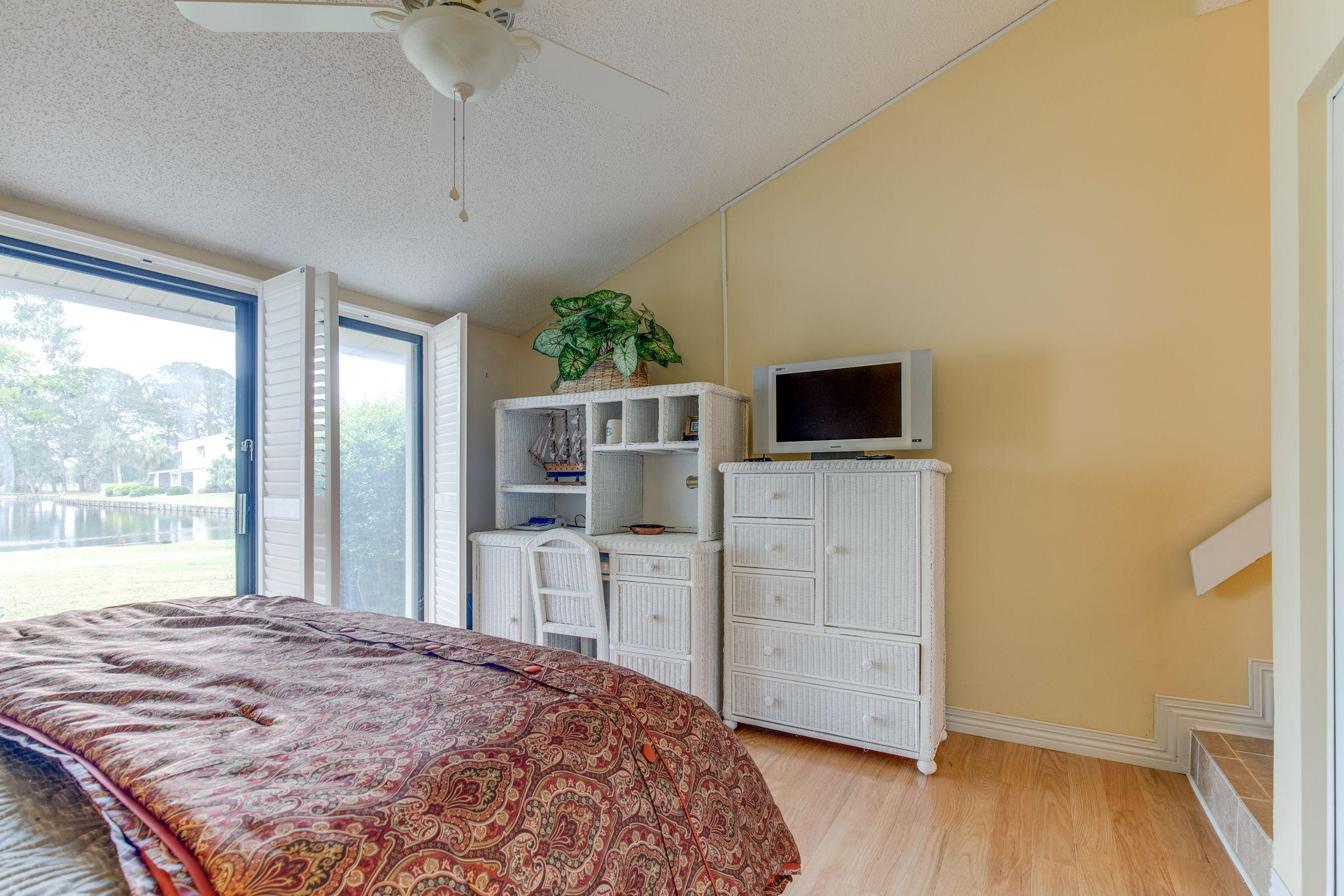 Bayou Phase 2 - Residential