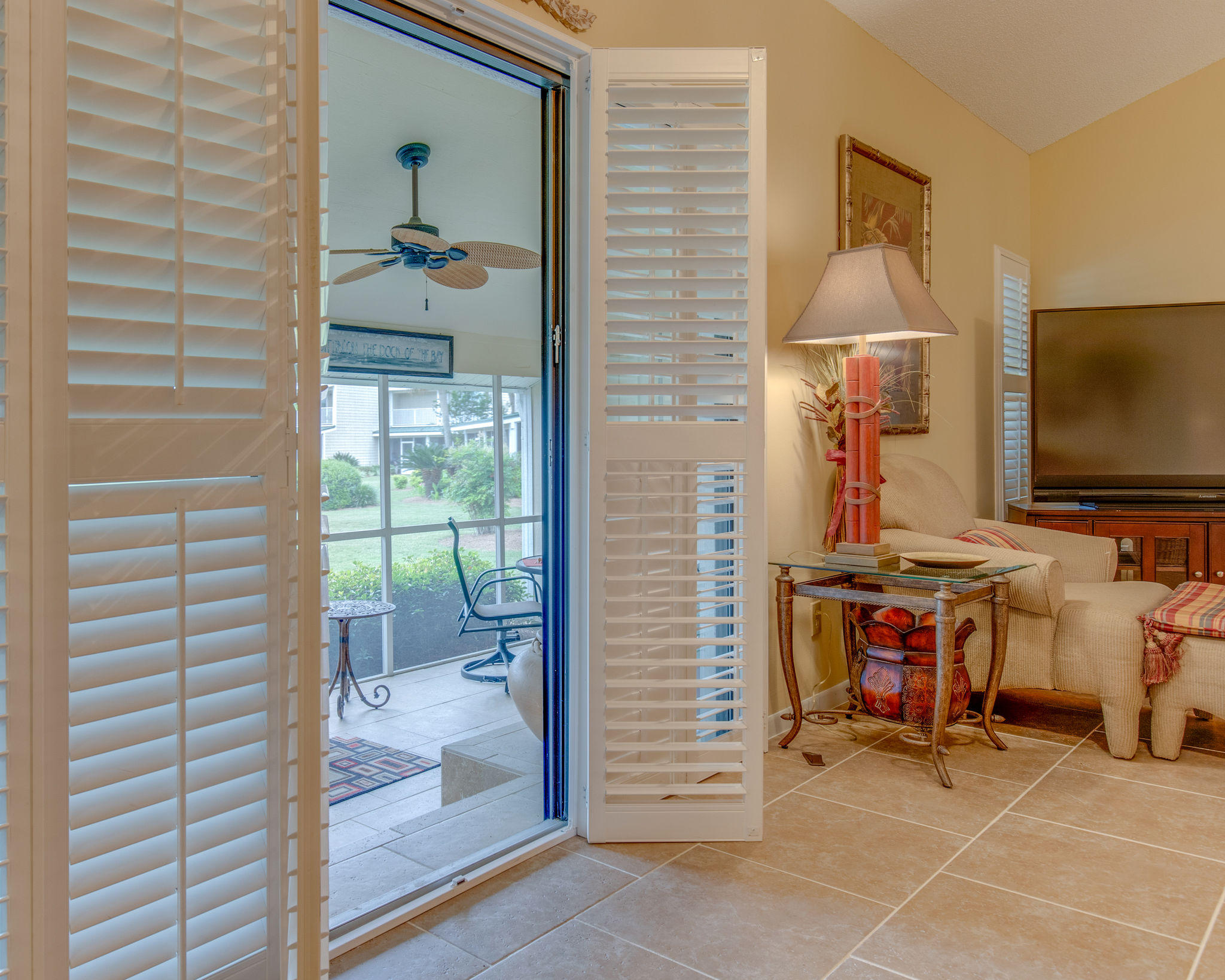 Bayou Phase 2 - Residential