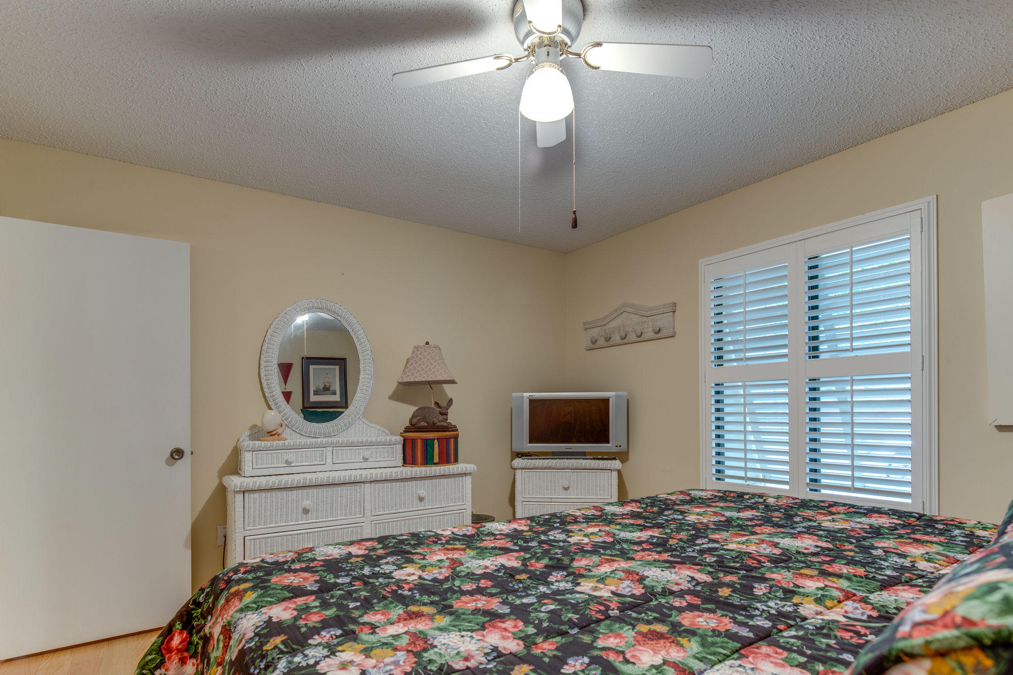 Bayou Phase 2 - Residential