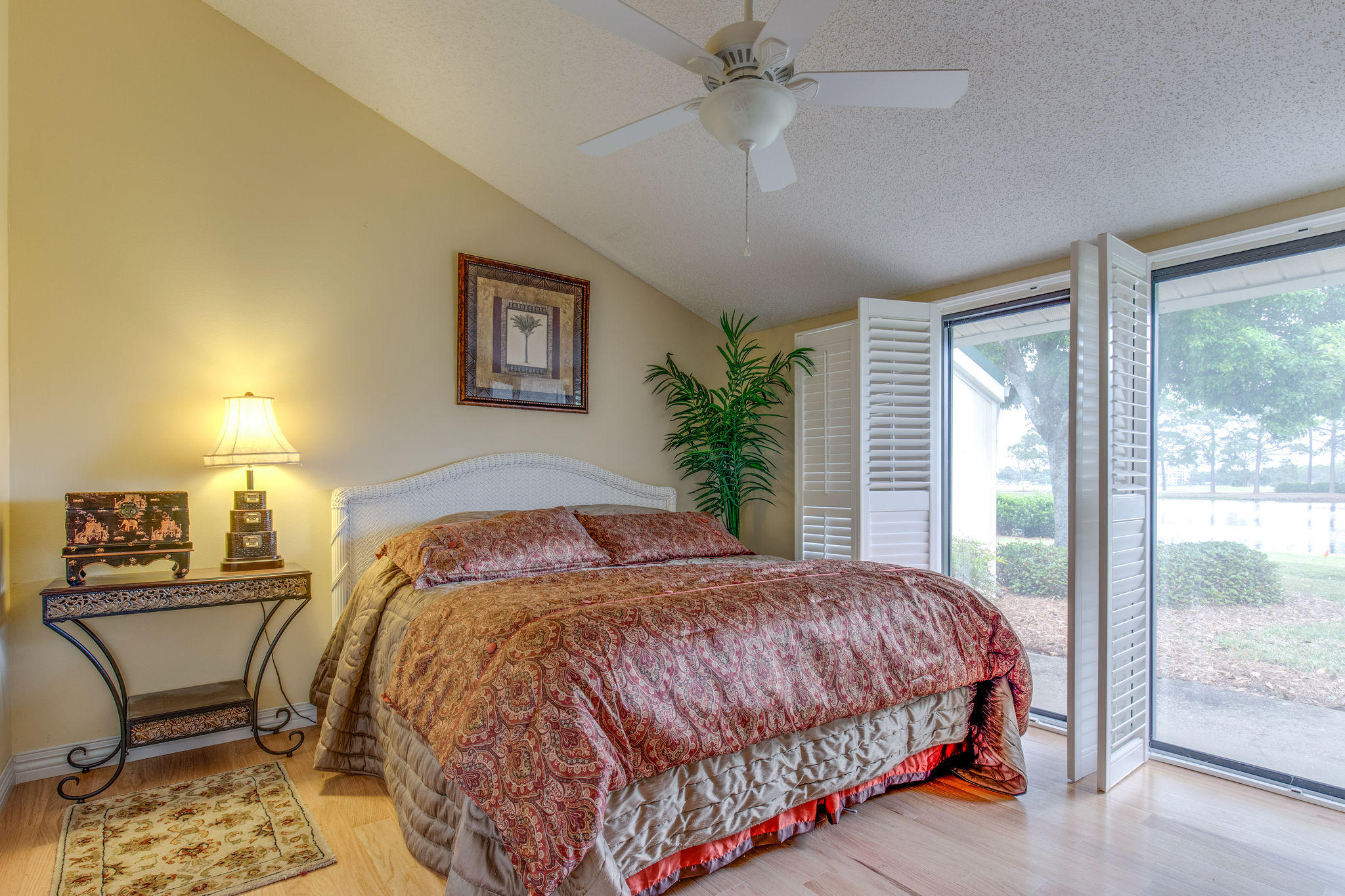 Bayou Phase 2 - Residential