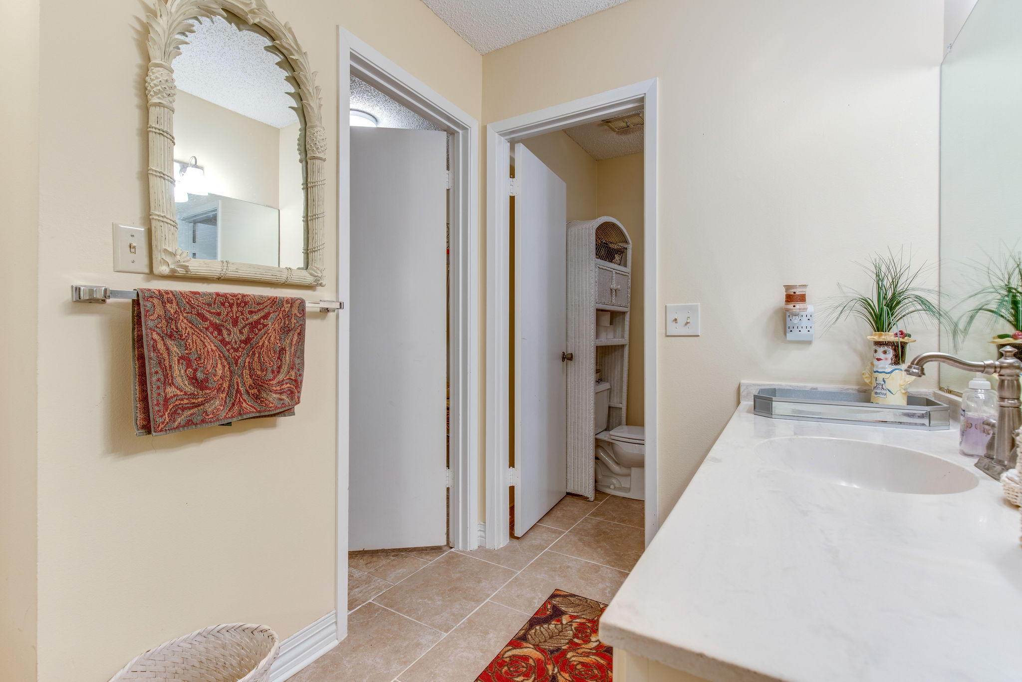 Bayou Phase 2 - Residential