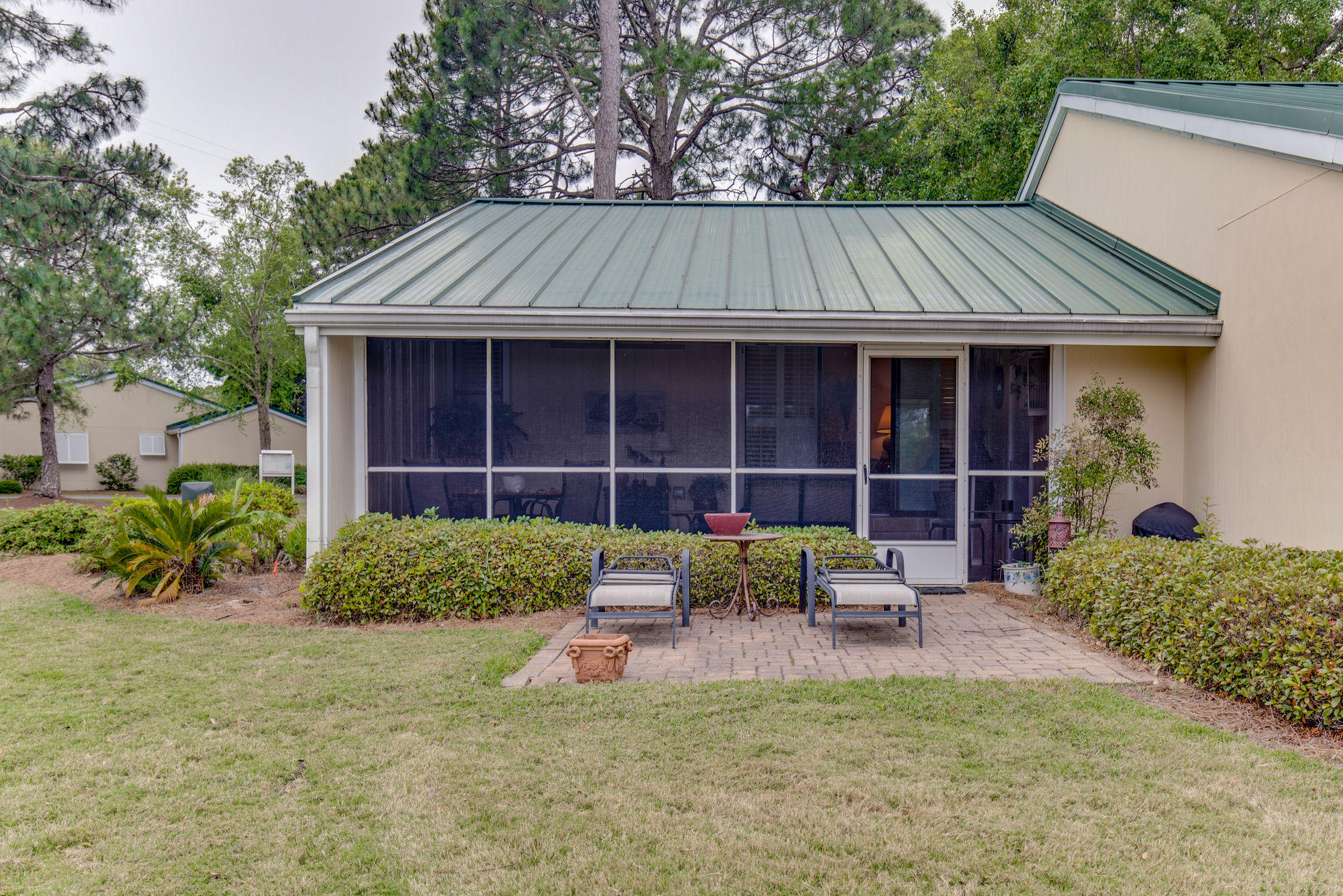 Bayou Phase 2 - Residential