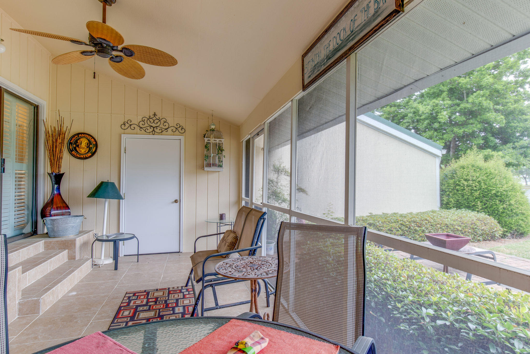 Bayou Phase 2 - Residential