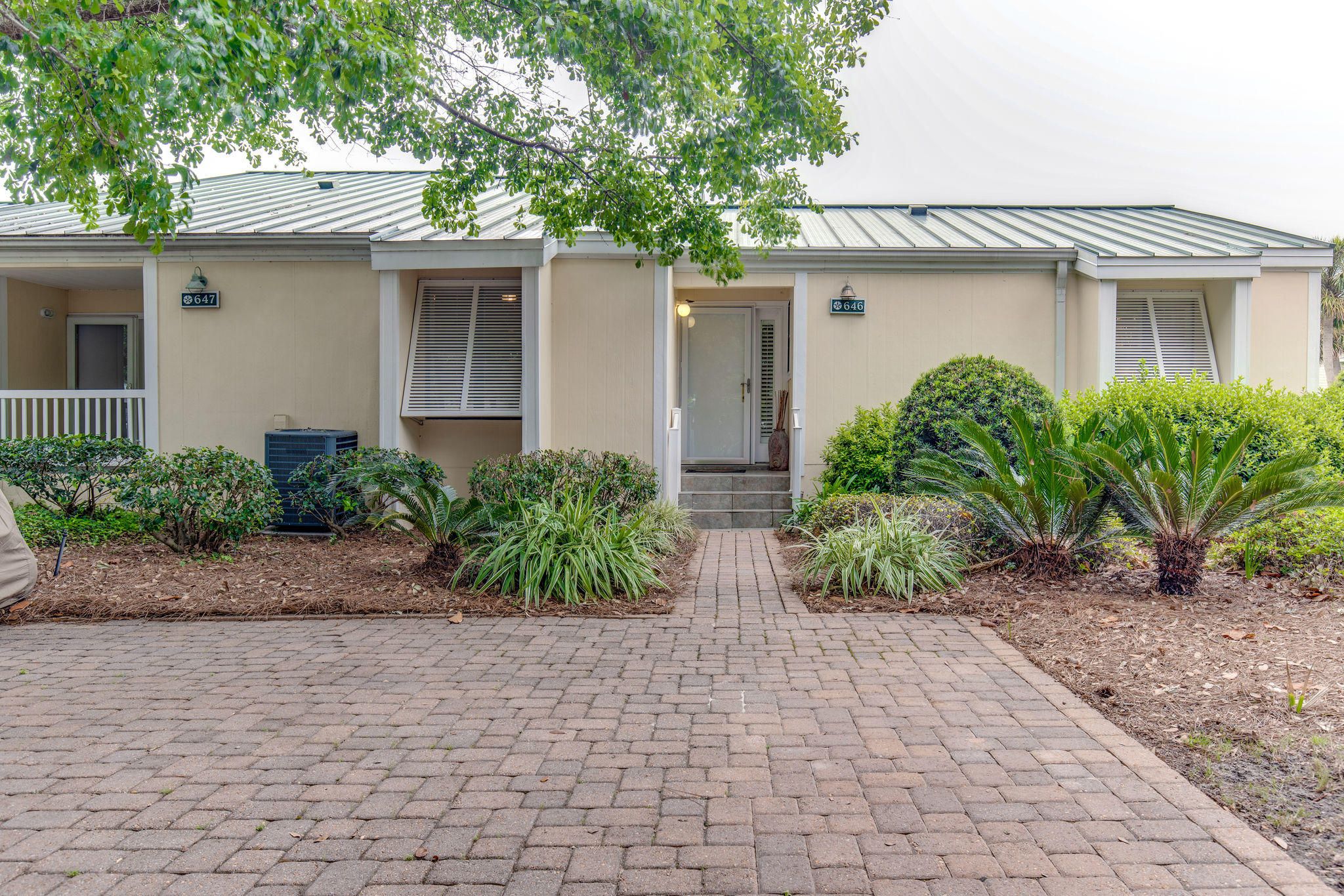 Bayou Phase 2 - Residential