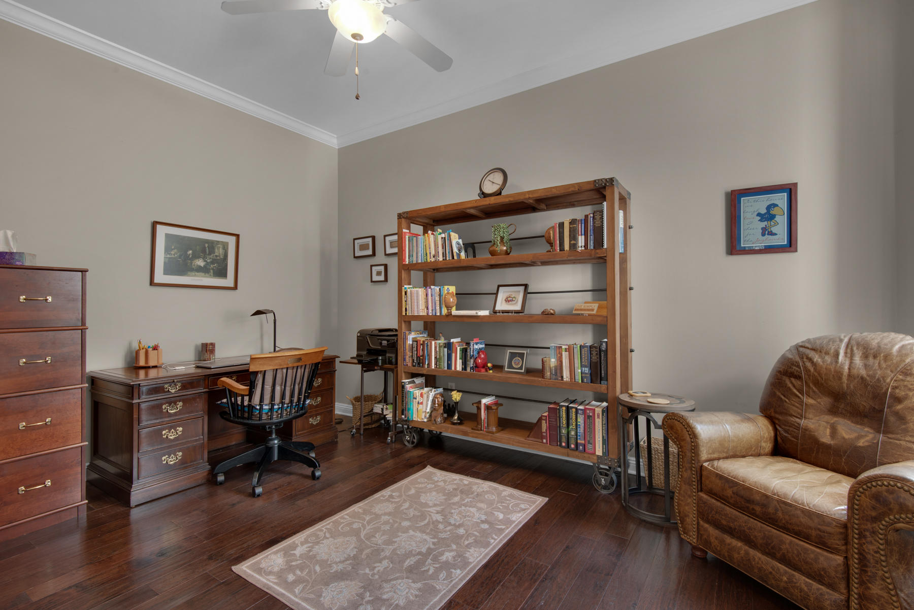 LEGEND CREEK AT SANDESTIN - Residential