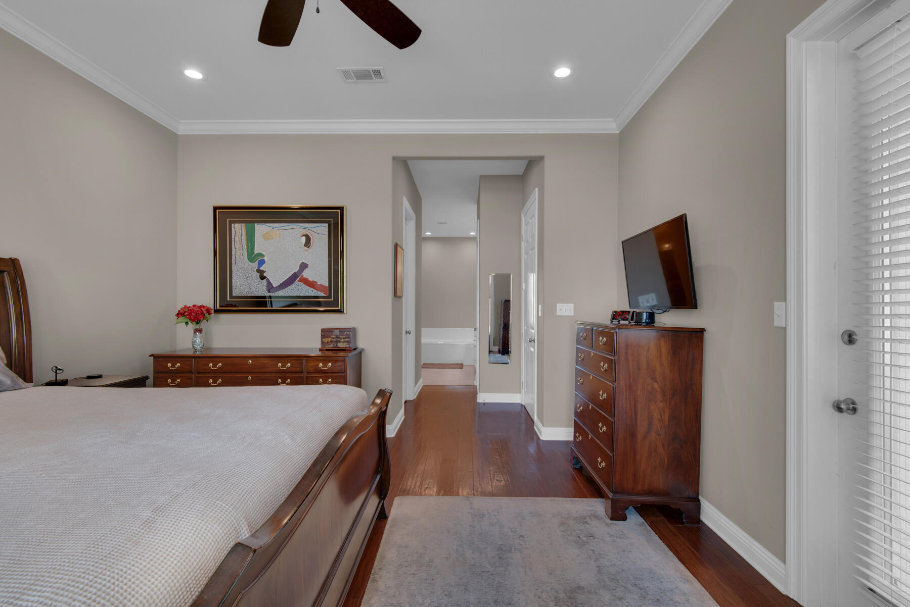 LEGEND CREEK AT SANDESTIN - Residential