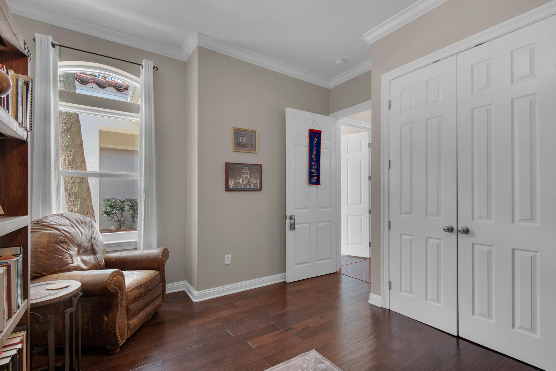 LEGEND CREEK AT SANDESTIN - Residential