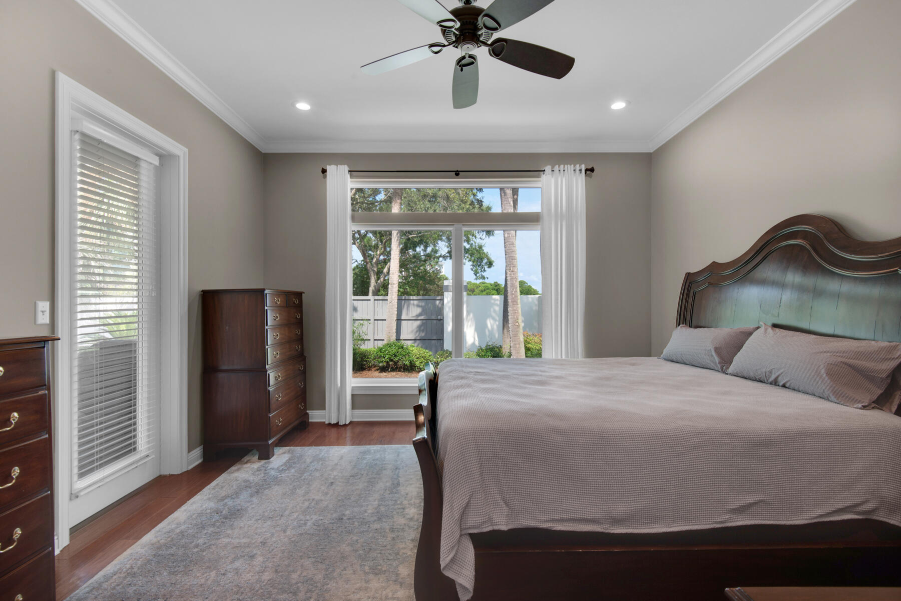 LEGEND CREEK AT SANDESTIN - Residential