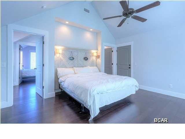 CARILLON BEACH - Residential