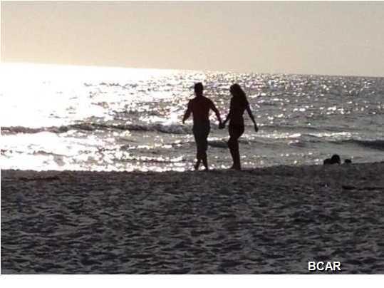 CARILLON BEACH - Residential