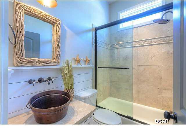 CARILLON BEACH - Residential