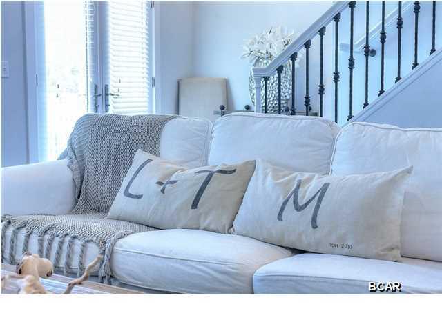 CARILLON BEACH - Residential