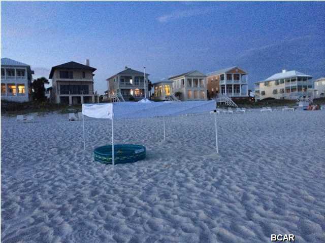 CARILLON BEACH - Residential