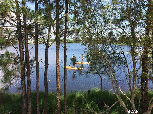 CARILLON BEACH - Residential