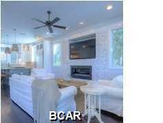 CARILLON BEACH - Residential