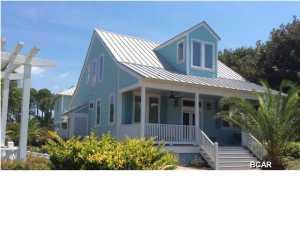 CARILLON BEACH - Residential