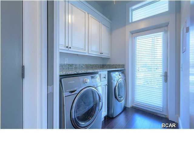 CARILLON BEACH - Residential