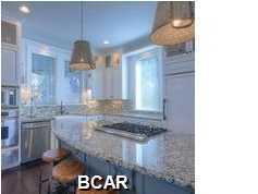 CARILLON BEACH - Residential