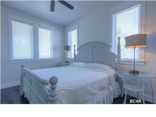 CARILLON BEACH - Residential