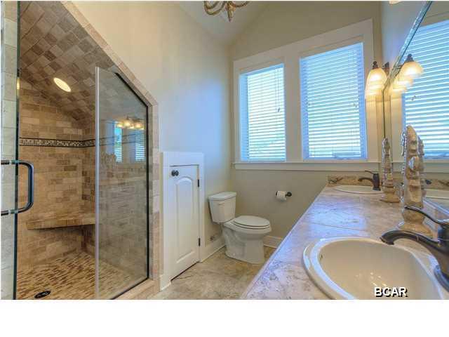 CARILLON BEACH - Residential